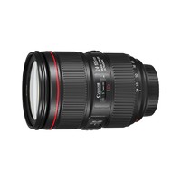 Canon 佳能 24-105镜头二代 全画幅单反标准变焦镜头 拆机 EF24-