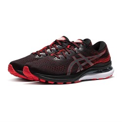 asics TiGER ASICS 亚瑟士 GEL-KAYANO28 男士跑鞋