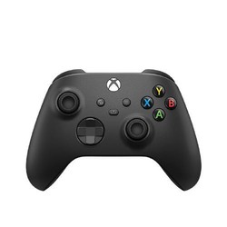 Microsoft 微软 Xbox无线控制器 国行