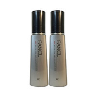 FANCL 芳珂 男士保湿水乳 60ml*2