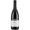 【“四雅”之嘉雅 | 嘉雅之灵魂】Gaja Barbaresco DOCG 2019