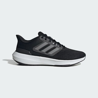 adidas 阿迪达斯 ULTRABOUNCE 男子系带跑步鞋