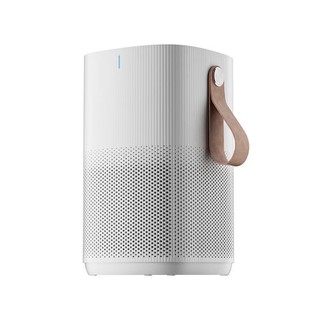 Midea 美的 JHQ-D100 家用空气净化器