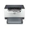 HP 惠普 M209DWE 黑白激光打印机A4自动双面高速单打印照片可连无线WIFI家用作业办公商务