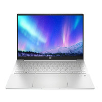 HP 惠普 星14 BookPro14 酷睿i5/i7轻薄便携笔记本电脑