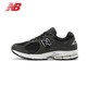  new balance 男鞋女鞋2002R系列百搭潮流运动休闲鞋M2002RCA　