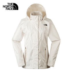 THE NORTH FACE 北面 女款冲锋衣 NF0A8AV8