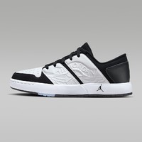 Jordan Nu Retro 1 Low 复刻 男子运动鞋  DV5141-100