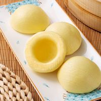 美食湾 杂粮包 220g