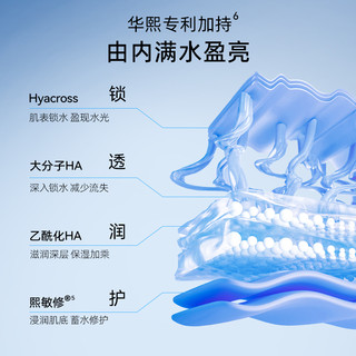 MedRepair 米蓓尔 蓝绷带面膜轻龄紧致修护保湿涂抹面膜6g/包