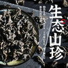 北大荒 东北秋木耳黑木耳100g