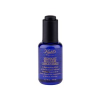 临期品:Kiehl's 科颜氏 夜间修护精华液 50ml