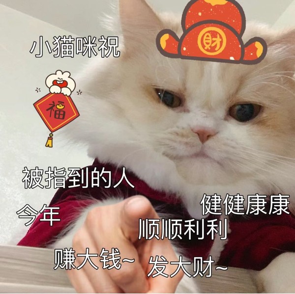 京东美力年货抢先看！你想要的都在这里~