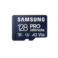 SAMSUNG 三星 128G TF卡