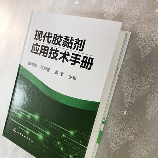 Chemical Industry Press 化学工业出版社 车用腰靠