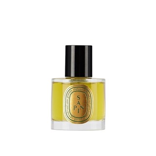 DIPTYQUE 欧洲直邮Diptyque 蒂普提克室内香氛喷雾2023圣诞限定冷杉50ml