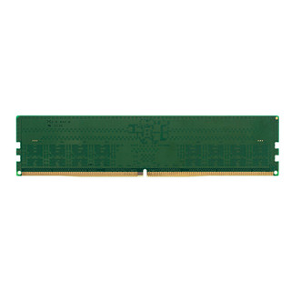 金士顿 (Kingston) 32GB DDR5 5600 台式机内存条