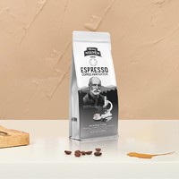 G7 COFFEE 越南进口g7中原意式拼配咖啡豆浓郁阿拉比卡中度烘培500g
