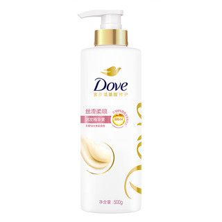 Dove 多芬