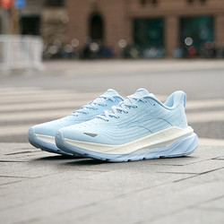 361赤焰3se男款减震跑鞋672332201