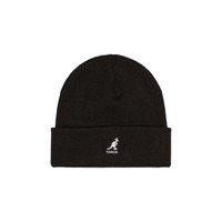 KANGOL 男士帽子