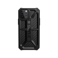 UAG iPhone12 Pro Max 手机壳