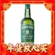 爆卖年货：Jameson 尊美醇 IPA版 单一麦芽 爱尔兰威士忌 40%vol 700ml