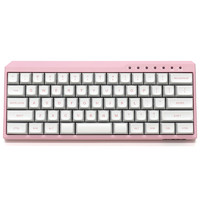 FILCO 斐尔可 MINILA AIR 67键 蓝牙机械键盘