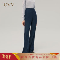 OVV 女士西裤