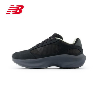 NEW BALANCE【CNY系列】运动鞋男鞋女鞋24年WARPED RUNNER系列UWRPDLN 45 45(脚长29CM)