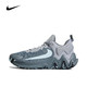 NIKE 耐克 男子GIANNIS IMMORTALITY 2 EP篮球鞋 DM0826-004 44