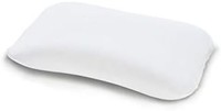 TEMPUR 泰普尔 Symphony Pillow 带拉链 Tempur 平纹针织枕套