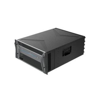 融讯 RX C9000G 512IP 512路会议系统多点控制单元 512路IP高清MCU 云视频多点控制单元软件V2.1