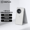 OnePlus 一加 手机壳/保护套