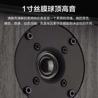 Nobsound 诺普声 音箱