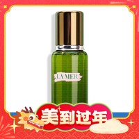 LA MER 海蓝之谜 修护精粹水150ml保湿舒缓润泽补水光泽透亮