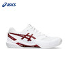 ASICS 亚瑟士 男GEL-DEDICATE 8网球鞋新款运动鞋1041A408