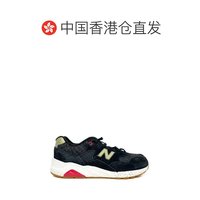 new balance KL580系列 运动休闲跑步鞋