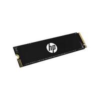 520心动礼：HP 惠普 FX700 NVMe M.2固态硬盘 4TB（PCIE 4.0）