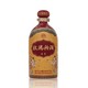 cdf会员购：汾酒 40度 玫瑰750ml