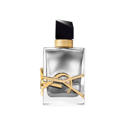 YVES SAINT LAURENT 圣罗兰 自由之水铂金之境女士浓香水 EDP 50ml