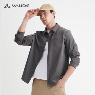 VAUDE 巍德 速干衣裤