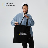 NATIONAL GEOGRAPHIC 国家地理 男士单肩包/斜挎包