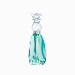 ANNA SUI 安娜苏 送女朋友生生日新年礼物 许愿精灵女士淡香水 30ML