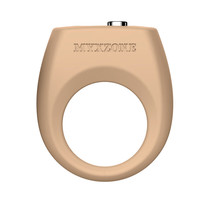 OMYSKY 私享玩趣 震动 锁精环