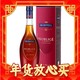 MARTELL 马爹利 名士 vsop 干邑白兰地 40%vol 500ml