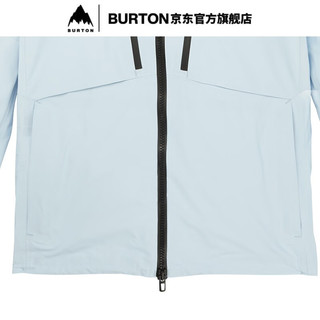 BURTON伯顿男士 GORE-TEX 3L滑雪服100131 10013110401 M