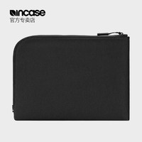 Incase facet苹果笔记本内胆包Macbookpro16寸电脑2023年新款14Pro