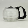 德国BOSCH/博世CG-7212煮咖啡机全自动家用迷你滤网 配件 玻璃壶
