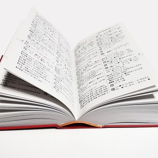 中华大词典（第二版）